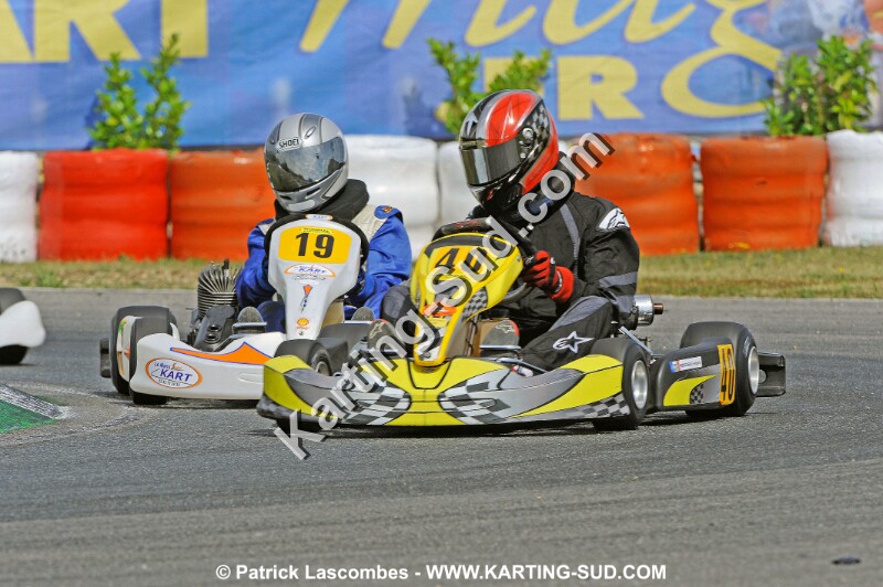 _DSC3942 copie.jpg